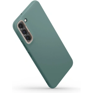 Etui Spigen Cyrill Color Brick Samsung Galaxy S22 Kale