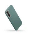 Hurtownia GSM - Case Spigen Cyrill Color Brick Samsung Galaxy S22 Kale - SPN2141KAL - {ean13} - Hurt