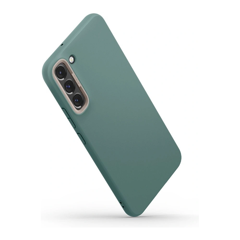 Hurtownia GSM - Case Spigen Cyrill Color Brick Samsung Galaxy S22 Kale - SPN2141KAL - {ean13} - Hurt