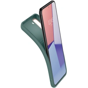 Etui Spigen Cyrill Color Brick Samsung Galaxy S22 Kale