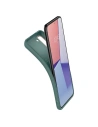 Hurtownia GSM - Case Spigen Cyrill Color Brick Samsung Galaxy S22 Kale - SPN2141KAL - {ean13} - Hurt