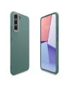 Hurtownia GSM - Case Spigen Cyrill Color Brick Samsung Galaxy S22 Kale - SPN2141KAL - {ean13} - Hurt
