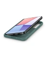 Hurtownia GSM - Case Spigen Cyrill Color Brick Samsung Galaxy S22 Kale - SPN2141KAL - {ean13} - Hurt