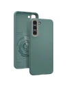 Hurtownia GSM - Case Spigen Cyrill Color Brick Samsung Galaxy S22 Kale - SPN2141KAL - {ean13} - Hurt