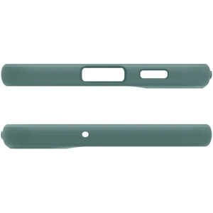 Etui Spigen Cyrill Color Brick Samsung Galaxy S22 Kale