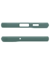 Hurtownia GSM - Case Spigen Cyrill Color Brick Samsung Galaxy S22 Kale - SPN2141KAL - {ean13} - Hurt