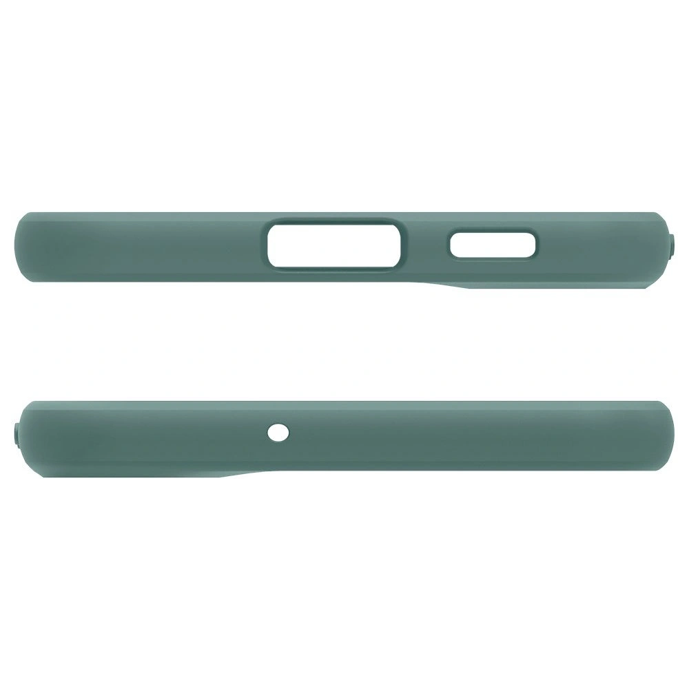 Hurtownia GSM - Case Spigen Cyrill Color Brick Samsung Galaxy S22 Kale - SPN2141KAL - {ean13} - Hurt