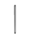Hurtownia GSM - Etui Spigen Cyrill Cecile Samsung Galaxy S22 Rose Floral - SPN2142RSF - {ean13} - Hurt