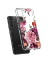 Hurtownia GSM - Etui Spigen Cyrill Cecile Samsung Galaxy S22 Rose Floral - SPN2142RSF - {ean13} - Hurt