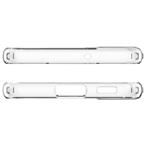 Etui Spigen Cyrill Cecile Samsung Galaxy S22 Rose Floral