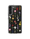 Hurtownia GSM - Etui Spigen Cyrill Cecile Samsung Galaxy S22 Flower Garden - SPN2143FLOGAR - {ean13} - Hurt