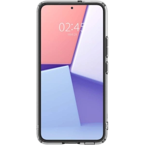 Hurtownia GSM - Etui Spigen Cyrill Cecile Samsung Galaxy S22 Flower Garden - SPN2143FLOGAR - {ean13} - Hurt
