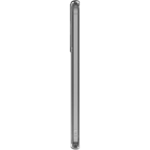 Hurtownia GSM - Etui Spigen Cyrill Cecile Samsung Galaxy S22 Flower Garden - SPN2143FLOGAR - {ean13} - Hurt