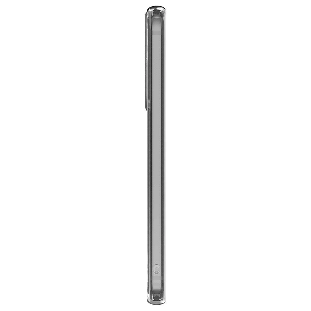 Hurtownia GSM - Etui Spigen Cyrill Cecile Samsung Galaxy S22 Flower Garden - SPN2143FLOGAR - {ean13} - Hurt