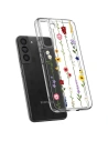 Hurtownia GSM - Etui Spigen Cyrill Cecile Samsung Galaxy S22 Flower Garden - SPN2143FLOGAR - {ean13} - Hurt