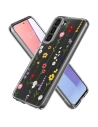 Hurtownia GSM - Etui Spigen Cyrill Cecile Samsung Galaxy S22 Flower Garden - SPN2143FLOGAR - {ean13} - Hurt