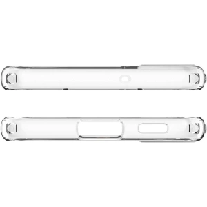 Hurtownia GSM - Etui Spigen Cyrill Cecile Samsung Galaxy S22 Flower Garden - SPN2143FLOGAR - {ean13} - Hurt