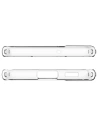 Hurtownia GSM - Etui Spigen Cyrill Cecile Samsung Galaxy S22 Flower Garden - SPN2143FLOGAR - {ean13} - Hurt
