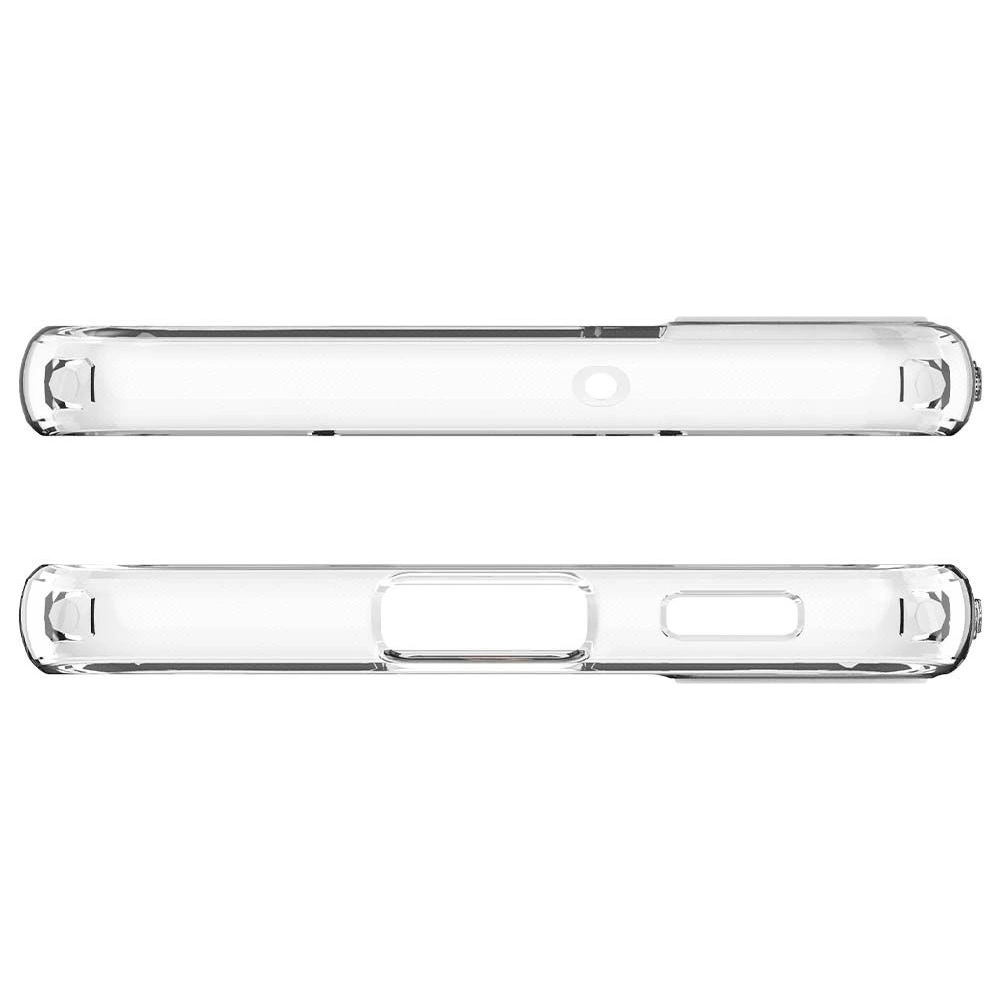 Hurtownia GSM - Etui Spigen Cyrill Cecile Samsung Galaxy S22 Flower Garden - SPN2143FLOGAR - {ean13} - Hurt