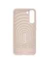 Hurtownia GSM - Etui Caseology Parallax Samsung Galaxy S22 Indi Pink - CSL049INDPNK - {ean13} - Hurt