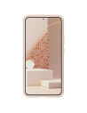 Hurtownia GSM - Etui Caseology Parallax Samsung Galaxy S22 Indi Pink - CSL049INDPNK - {ean13} - Hurt