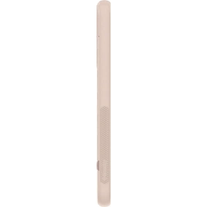 Hurtownia GSM - Case Caseology Parallax Samsung Galaxy S22 Indi Pink - CSL049INDPNK - {ean13} - Hurt