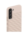 Hurtownia GSM - Etui Caseology Parallax Samsung Galaxy S22 Indi Pink - CSL049INDPNK - {ean13} - Hurt