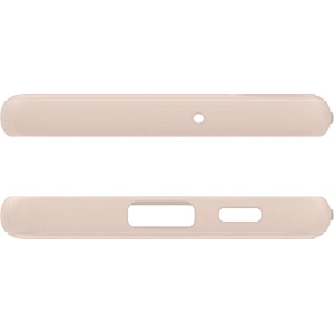 Caseology Parallax Samsung Galaxy S22 Indi Pink