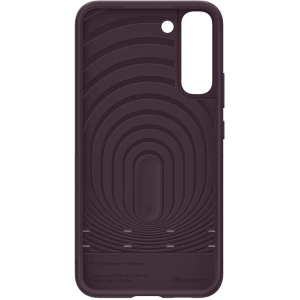 Hurtownia GSM - Case Caseology Parallax Samsung Galaxy S22 Burgunder - CSL050BRG - {ean13} - Hurt