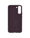 Hurtownia GSM - Etui Caseology Parallax Samsung Galaxy S22 Burgundy - CSL050BRG - {ean13} - Hurt