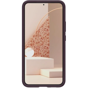Hurtownia GSM - Case Caseology Parallax Samsung Galaxy S22 Burgunder - CSL050BRG - {ean13} - Hurt