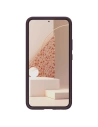 Hurtownia GSM - Etui Caseology Parallax Samsung Galaxy S22 Burgundy - CSL050BRG - {ean13} - Hurt