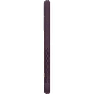 Hurtownia GSM - Case Caseology Parallax Samsung Galaxy S22 Burgunder - CSL050BRG - {ean13} - Hurt