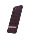 Hurtownia GSM - Etui Caseology Parallax Samsung Galaxy S22 Burgundy - CSL050BRG - {ean13} - Hurt