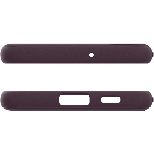 Hurtownia GSM - Case Caseology Parallax Samsung Galaxy S22 Burgunder - CSL050BRG - {ean13} - Hurt