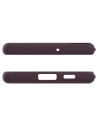Hurtownia GSM - Etui Caseology Parallax Samsung Galaxy S22 Burgundy - CSL050BRG - {ean13} - Hurt