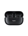 Wholesale Havit TW925 TWS earphones (black) - HVT150BLK - {ean13} - Hurt