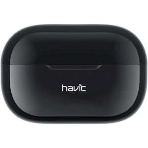 Wholesale Havit TW925 TWS earphones (black) - HVT150BLK - {ean13} - Hurt