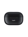 Wholesale Havit TW925 TWS earphones (black) - HVT150BLK - {ean13} - Hurt