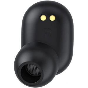 Wholesale Havit TW925 TWS earphones (black) - HVT150BLK - {ean13} - Hurt