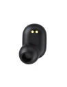 Hurtownia GSM - Słuchawki TWS Havit TW925 (czarne) - HVT150BLK - {ean13} - Hurt