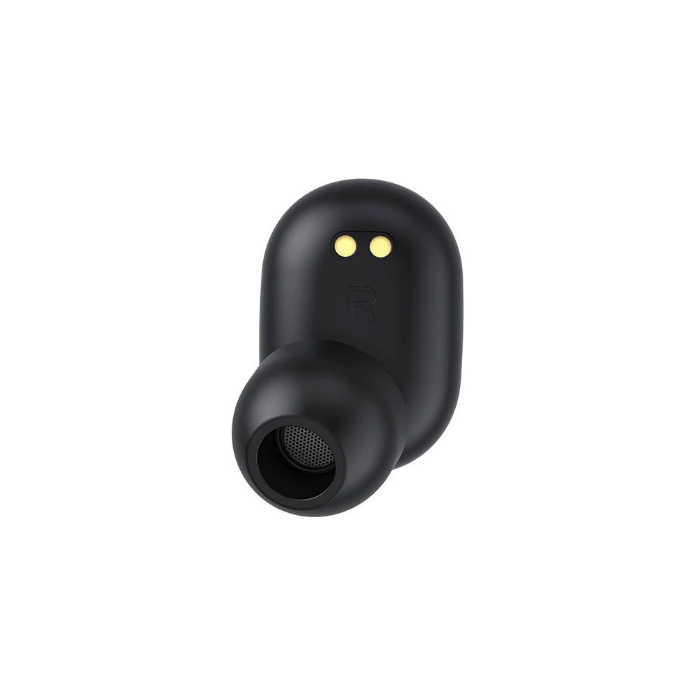 Hurtownia GSM - Słuchawki TWS Havit TW925 (czarne) - HVT150BLK - {ean13} - Hurt