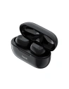 Hurtownia GSM - Słuchawki TWS Havit TW925 (czarne) - HVT150BLK - {ean13} - Hurt