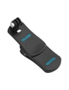 Telesin Backpack clip mount for sports cameras (GP-JFM-003)