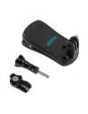 Hurtownia GSM - Mocowanie na plecak Telesin do kamer sportowych (GP-JFM-003) - TLS024 - {ean13} - Hurt