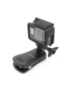 Hurtownia GSM - Mocowanie na plecak Telesin do kamer sportowych (GP-JFM-003) - TLS024 - {ean13} - Hurt