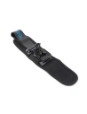 Wholesale Telesin Wrist strap for sports cameras (GP-WFS-220) - TLS025 - {ean13} - Hurt