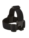 Wholesale Telesin Head strap for sports cameras (GP-HMS-T04) - TLS026 - {ean13} - Hurt