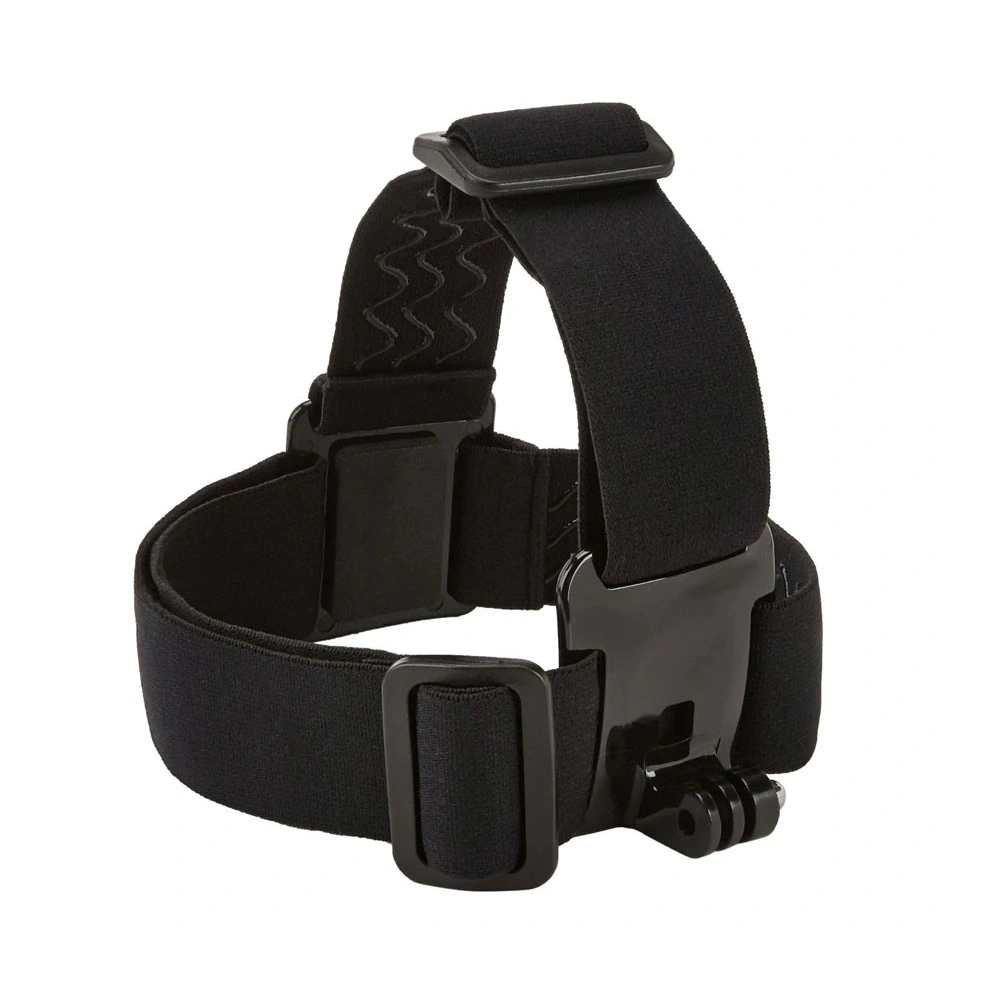 Wholesale Telesin Head strap for sports cameras (GP-HMS-T04) - TLS026 - {ean13} - Hurt