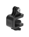 Telesin Skateboard clip mount for sports cameras (GP-HBM-HB6)